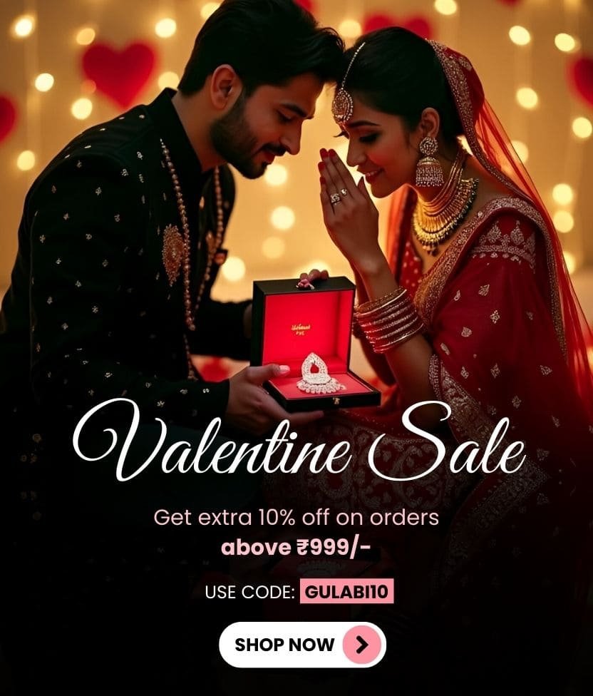 gulabilady10
