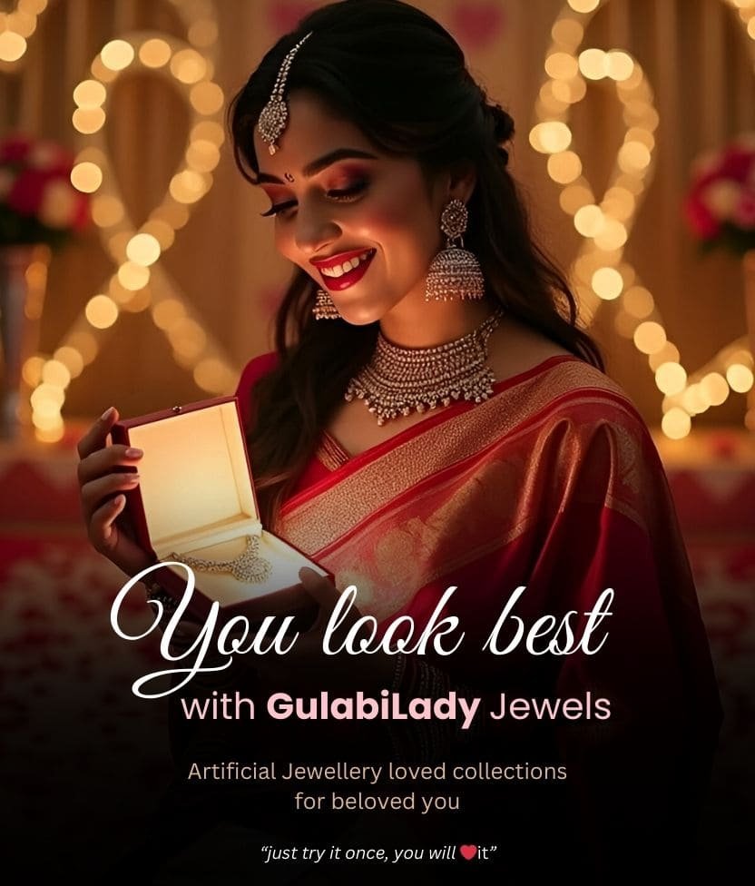 gulabilady6